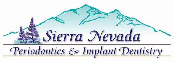 Sierra Nevada Periodontics and Implant Dentistry